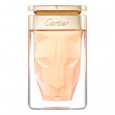 Cartier Perfume La Panthere